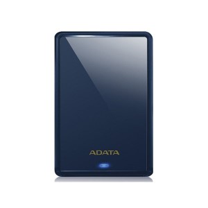 هارد اکسترنال ای دیتا مدل HV620S ظرفیت 1ترابایت