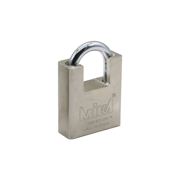 قفل آویز گاردی میکا تولز PL75-G60 سایز 60