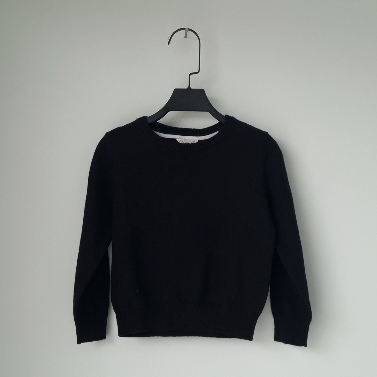 دورس دخترانه او وی اس OVS 1011