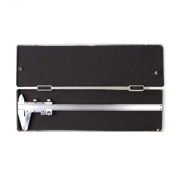 کولیس ارتون Vernier Caliper سایز 15 سانتی