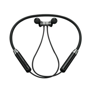 هندزفری گردنی بیسیم ریمکس مدل RB-S29