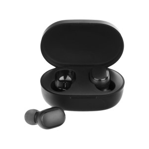 هدفون بیسیم ردمی مدل Air buds Basic 2