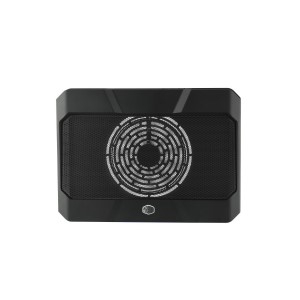 پایه خنک کننده کولر مستر مدل NOTEPAL X150R