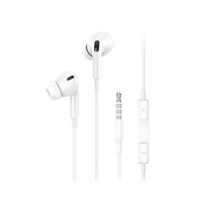 هندزفری EP-41 3.5mm In-ear یوسمز مدل SJ451