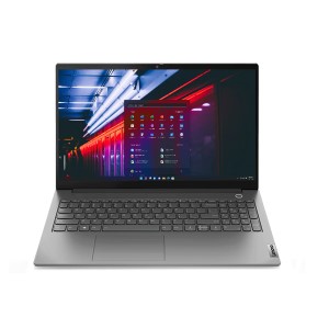 لپتاپ لنوو مدل ThinkBook 15 G2-i3