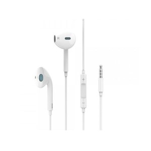 هندزفری باسیم یوسمز مدل EP22