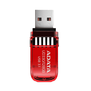 فلش مموری ای دیتا مدل UD330