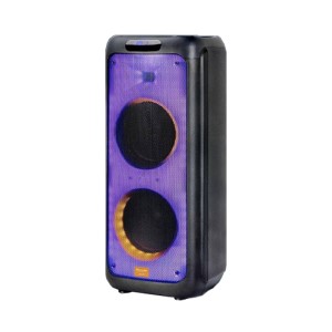 اسپیکر بلوتوثی قابل حمل مکسیدر مدل CN-1003