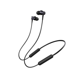 هندزفری گردنی  بیسیم وان مور مدل 1028