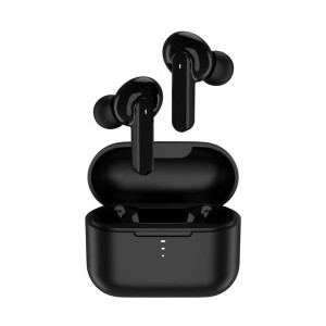 هدفون بیسیم کیو سی وای مدل T11