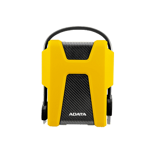 هارد اکسترنال ای دیتا مدل HD680