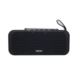 اسپیکر شارژی قابل حمل تسکو مدل TS 2313