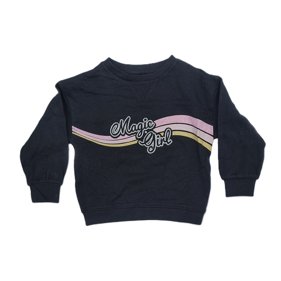 دورس دخترانه کیابی Kiabi YQ136