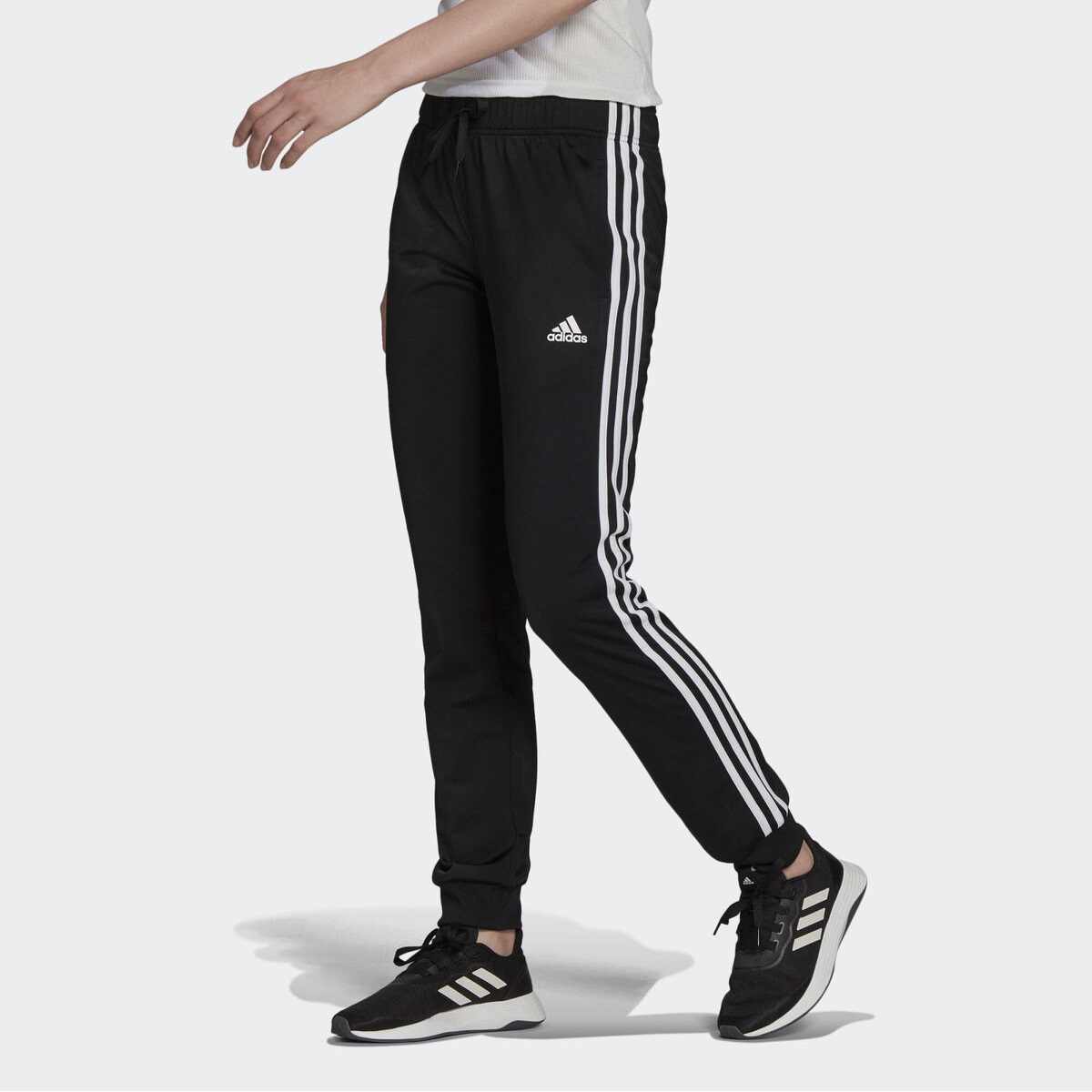 شلوار ورزشی آدیداس Adidas H48447 (اورجینال)