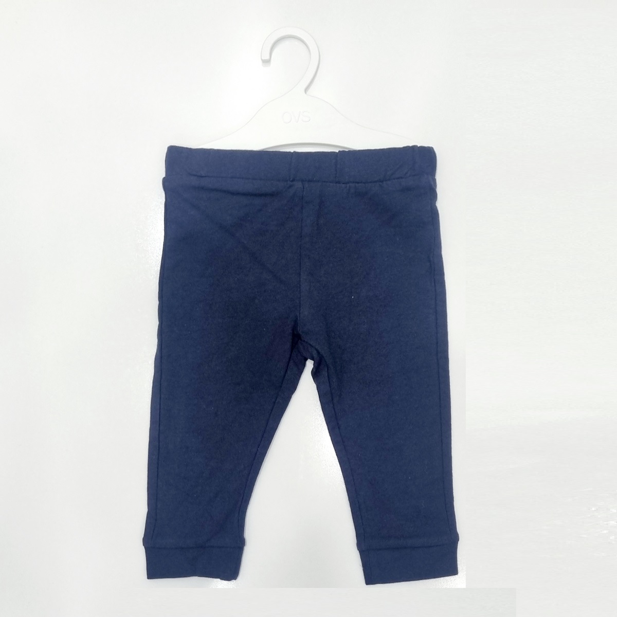 شلوار نوزاد فاگوتینو Fagotino 3017