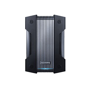 هارد اکسترنال ای دیتا مدل HD830