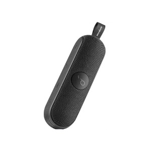 اسپیکر شارژی انکر مدل Soundcore lcon