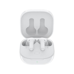 هدفون بیسیم کیو سی وای مدل T13