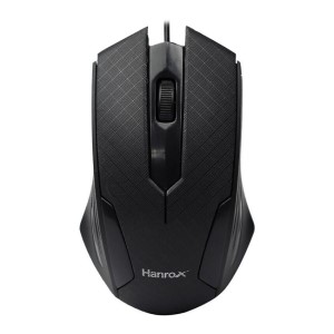 ماوس هانروکس مدل M101