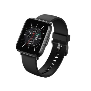 ساعت هوشمند شیائومی مدل Mibro Color