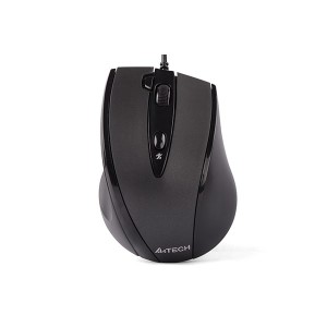 ماوس ای فورتک مدل N-770FX