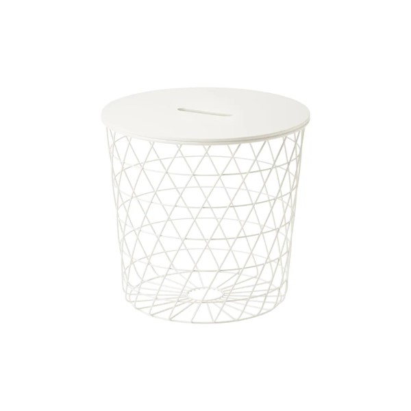 میز ایکیا Kvistbro