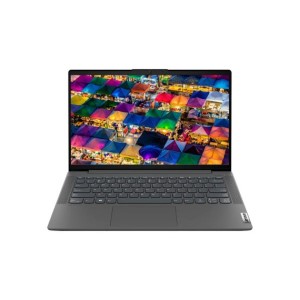 لپتاپ لنوو مدل IdeaPad 5-i5