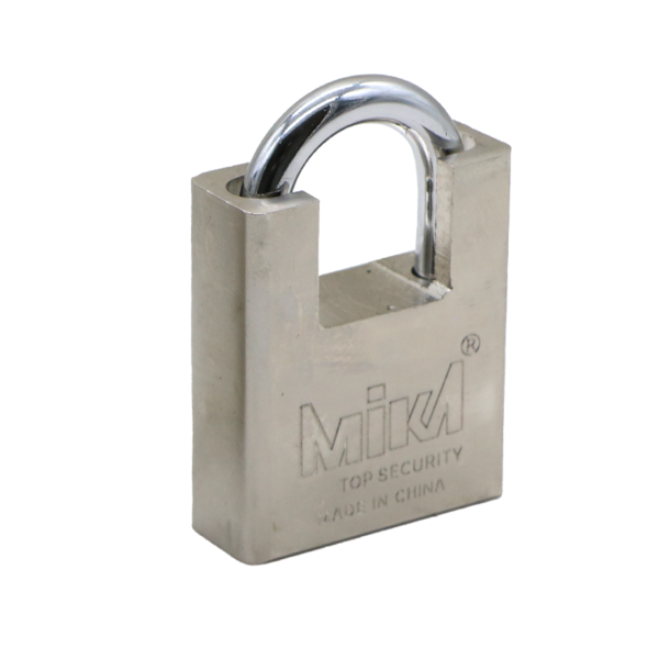 قفل آویز گاردی میکا تولز PL75-G70 سایز 70