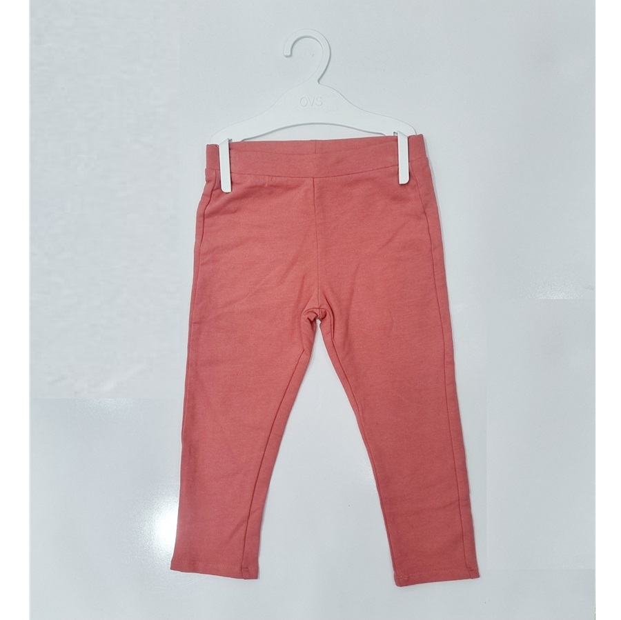 شلوار دخترانه فاگوتینو Fagotino 0539