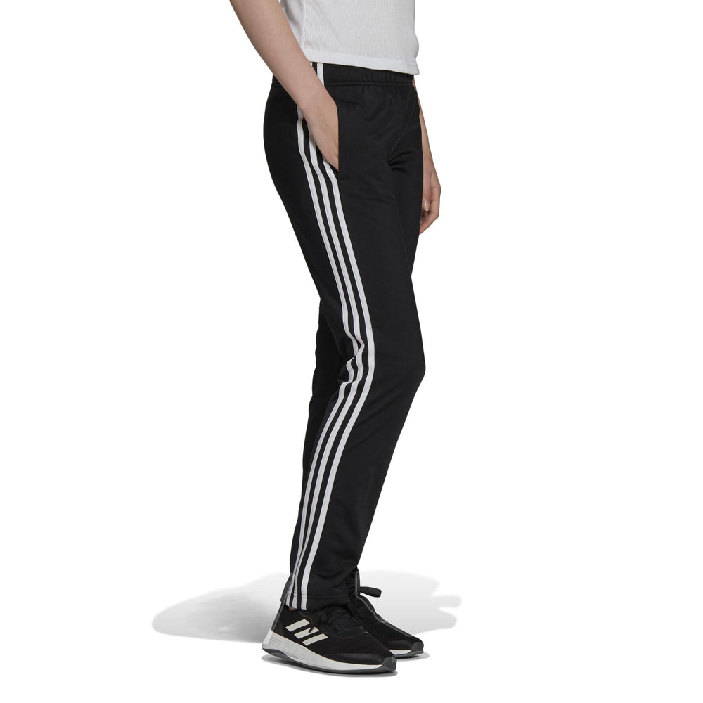 شلوار ورزشی آدیداس Adidas H48451 (اورجینال)