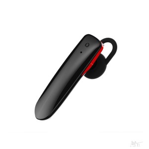 هندزفری تک گوش بیسیم ریمکس مدل T1