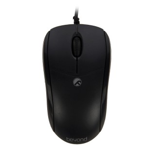 ماوس بیاند مدل BM-1040