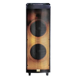 اسپیکر مکسیدر مدل CN-1203