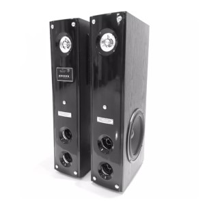 اسپیکر دسکتاپ ونوس مدل PV-SB600