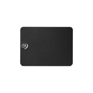 هارد اکسترنال سیگیت مدل  Expansion SSD ظرفیت 2 ترابایت
