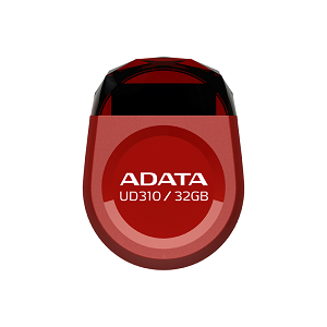 فلش مموری ای دیتا مدل UD310  ظرفیت 32 گیگابایت