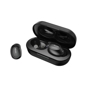 هدفون بیسیم اوی مدل T16