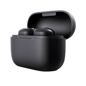 هدفون بیسیم هایلو مدل GT5