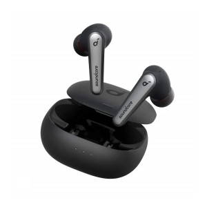 هدفون بی سیم انکر مدل Liberty Air 2 Pro A3951