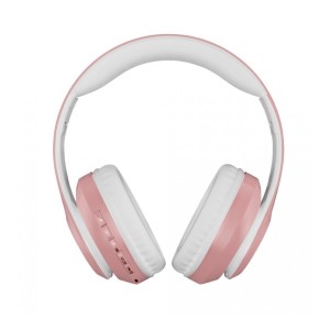 هدست بی سیم مدل P68