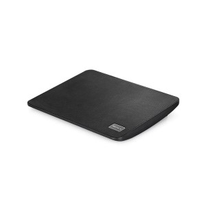 پایه خنک کننده دیپ کول مدل Wind Pal Mini