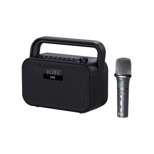 اسپیکر بلوتوثی  میفا مدل M680