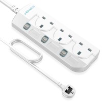 لوازم الکتریکی