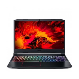 لپتاپ ایسر مدل Nitro5-AN515