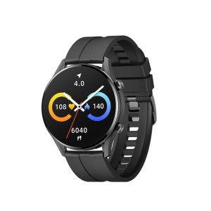 ساعت هوشمند آیمیلب مدل W12