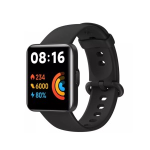 ساعت هوشمند ردمی  مدل  Watch 2 Lite