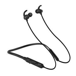 هندزفری گردنی بیسیم پرودا مدل BN600