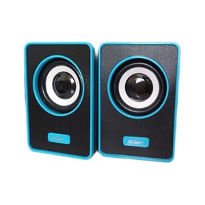 اسپیکر دسکتاپ دی-نت مدل DT-11