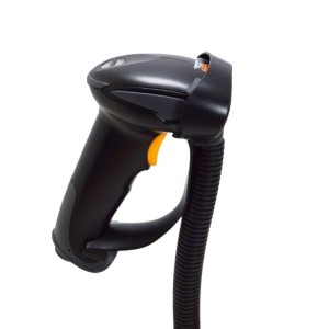 بارکد خوان با سیم ZEC مدل2100DW