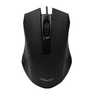ماوس هانروکس مدل M100